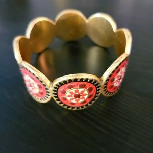 Lucky Brand Bangle